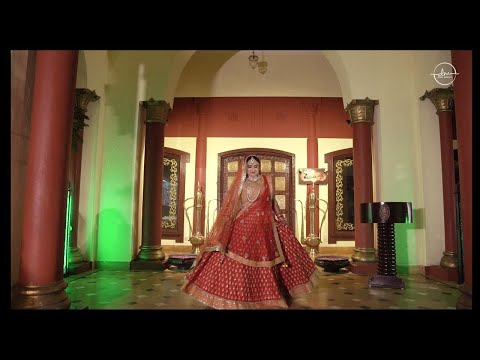Wedding Photographer portfolio by DM Studios in Bhopal - Photo 4