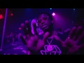 Videoklip Gucci Mane - Hurt Feelings  s textom piesne