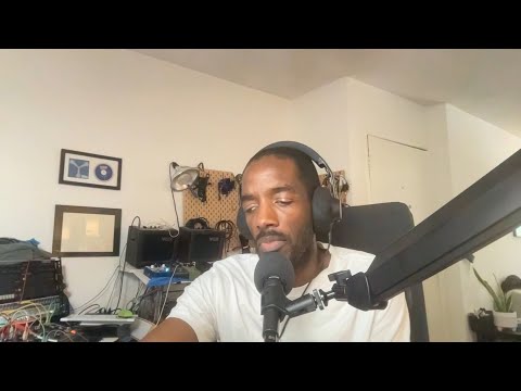 Interview with Josh Spoon - Ableton Music Producer Podcast: Episode 142