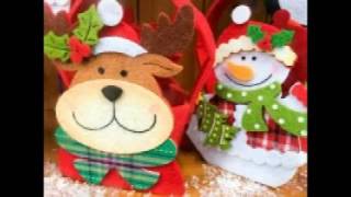 All I Need is a Kitty Cat, Cat Kitty for Christmas