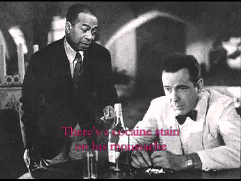 Slapp Happy  Faust  Casablanca Moon 1973