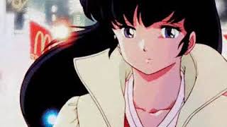 modern talking - no face no name no number ( slowed + reverb )