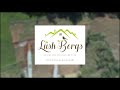 Luxurious Bungalow For Sale In kotagiri Farm House For Sale