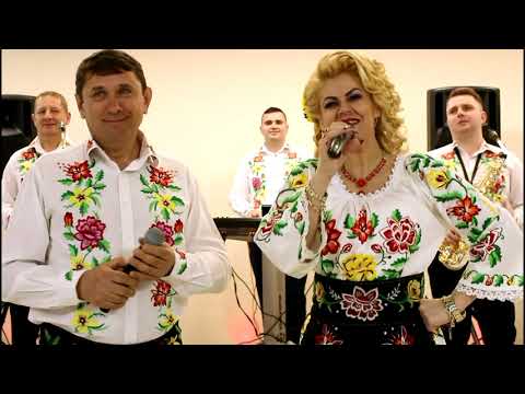 Gabriela Bolundut si Ionica Selagea  - Colaj -  Bihor -  LIVE