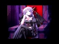 Nightcore - A Demon's Fate (HD) 