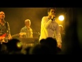 You Are For Me ICF Worship