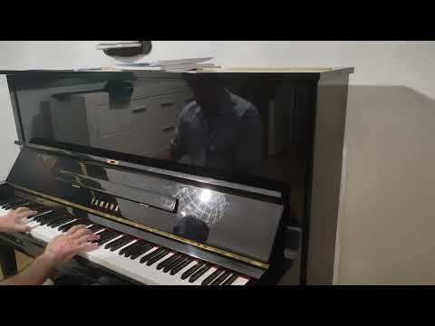 Henri Bertini preludio