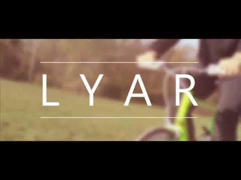 Jeremih feat. YG - Don't Tell 'Em (LYAR Remix) |TEASER|