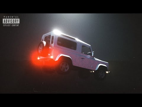 (FREE) Type Beat | Piano | Rap Beat 2022 (prod. BLAGOV)