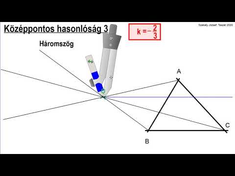 Hogyan történik a csikló erekciója