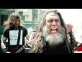 SLAYER - Repentless (OFFICIAL MUSIC VIDEO ...