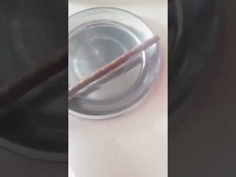 chocolate with icecream ## Sukhman kaur