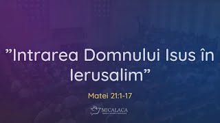 28 Aprilie 2024 | Duminică dimineața