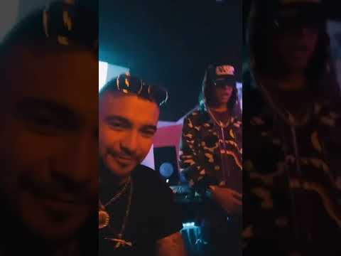 Gera Mx Ft. Justin Morales || Rich Vagos & Rancho Humilde