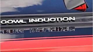 preview picture of video '1970 Chevrolet Chevelle Used Cars North Canton OH'