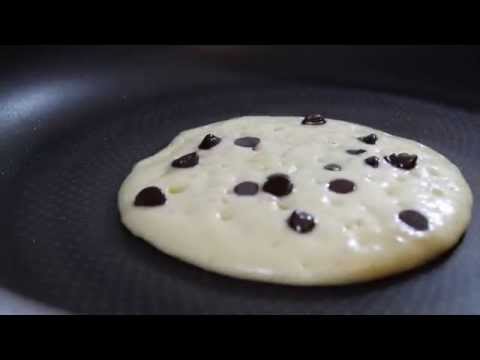 download lagu mp3 mp4 Pancakes Con Chispas De Chocolate, download lagu Pancakes Con Chispas De Chocolate gratis, unduh video klip Pancakes Con Chispas De Chocolate