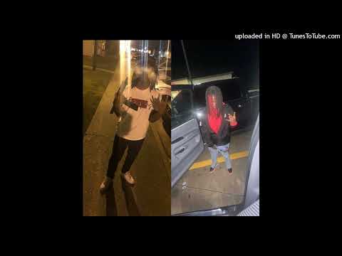 Hopout - D.O.A. x HotBoiRon