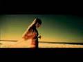 Air - Le Soleil Est Pres De Moi 
