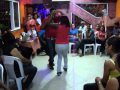 Bachata Dominicana 