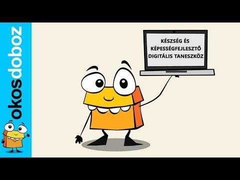 a férgektől a felnőttek tablettáinak listájáig