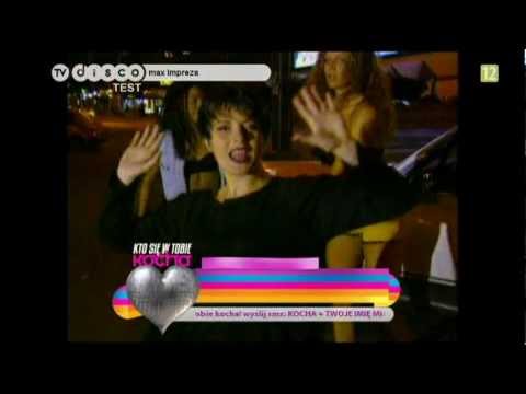 Jamrose-Do The Dance  1994