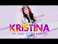 Videoklip Kristína - Život je vždy fajn (Prod.Jay Beck) s textom piesne