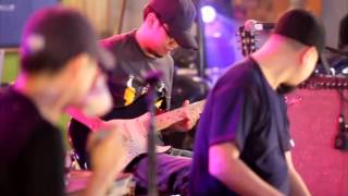 03 - Parokya Ni Edgar - Papa Cologne