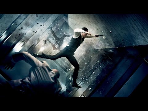 Lil Jon, 2Pac & Eminem - | Out Of Control | (2023)