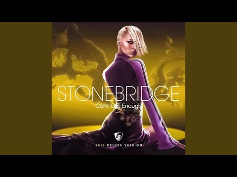 Show You How (feat. Julie Morrison)