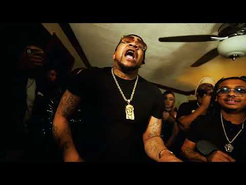 SteveDaStoner - RWS (shot by @RayShotItProductions)