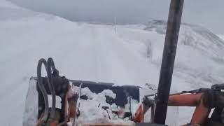 neve-a-montefalcone-di-val-fortore-mezzi-in-azione-per-pulire-le-strade
