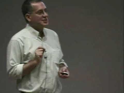 The p-adic upper half plane (Jeremy Teitelbaum) 1-5