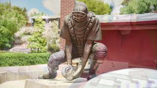 Response to 24/7 Wall St. Article