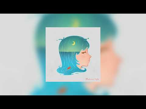 Bakınca Öyle - Yıldızlardan Düştük