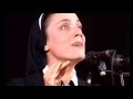 Sœur Marie Keyrouz - Assalamu 3alayki - Ave Maria