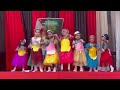 ഒന്നാം നാൾ ഉല്ലാസയാത്ര പോയപ്പോൾ ONNAM NAAL U