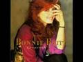 Bonnie Raitt - I Feel The Same