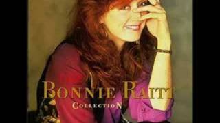 Bonnie Raitt - I Feel The Same