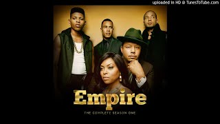 Empire Cast - Drip Drop (feat. Yazz and Serayah McNeill)