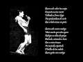 Elis Regina - Menino