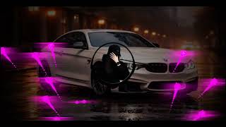 Download lagu DJ TIKTOK TERBARU 2026 🎵DJ BREAKBEAT VIRAL JEDAG JEDUG FULL BASS mp3