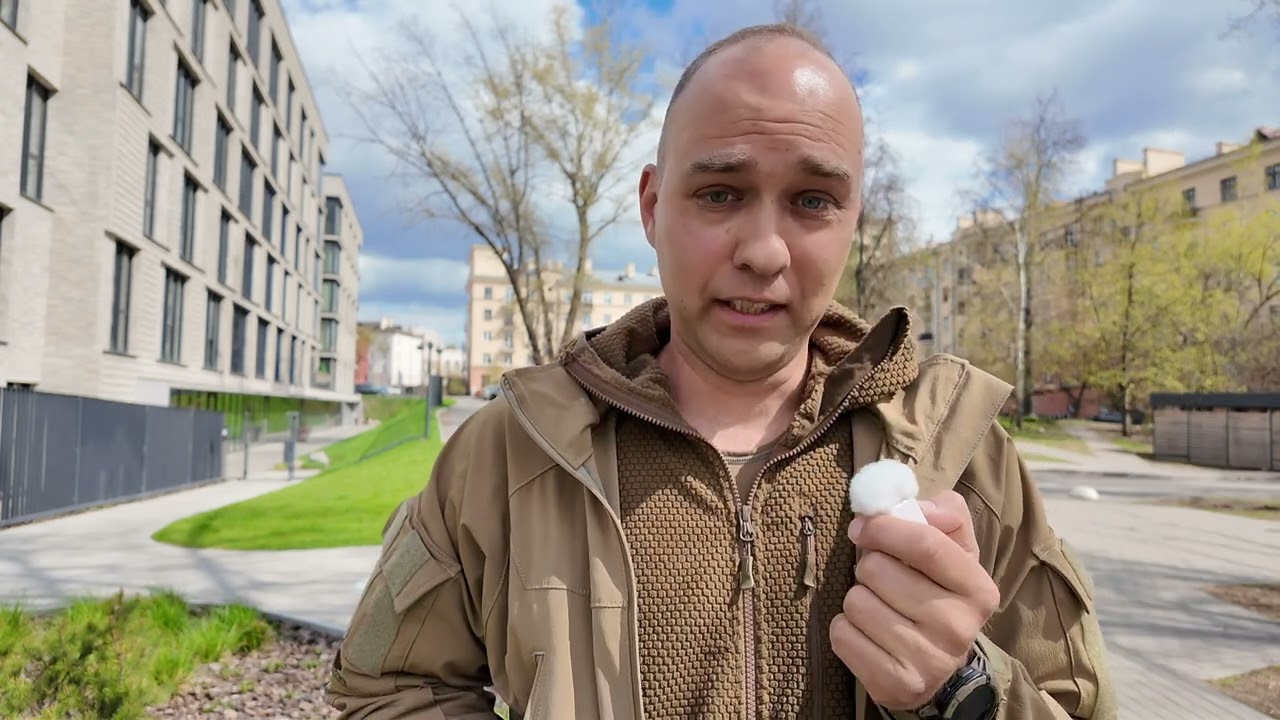 Relocate from Israel to Belarus