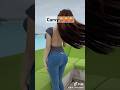 ASIAN BIG BOOTY TWERK COMPILATION 4 Bigbankchallenge Twerk Tiktok