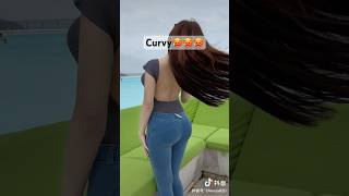 ASIAN BIG BOOTY TWERK COMPILATION ? 4 #bigbankchallenge #twerk #tiktok