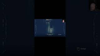 Nine Sols - Part 51 – Busting Mutants (Tiandao Research Center)