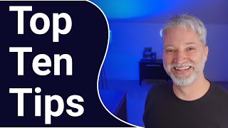 10 Web Design Secrets I Wish I Knew Earlier