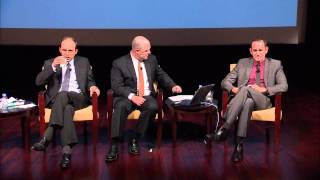 The Fourteenth Day: JFK and the Aftermath of the Cuban Missile Crisis part 1