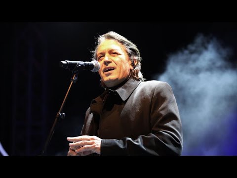 Φως  - Γιάννης Κότσιρας HD 720p