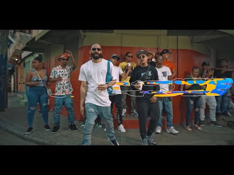 Loco Dime? MC One O.G ft Blady Noopp Para  (Video Oficial) By. MB FILMS