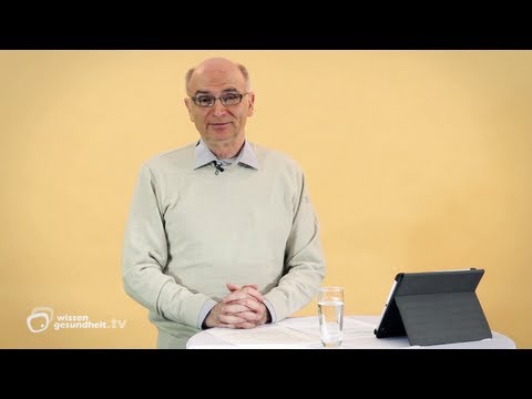 Fasten 2013 - 5. Fastentag